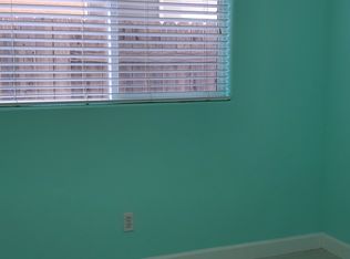 2548 S Ellen Ln, Santa Maria, CA 93455