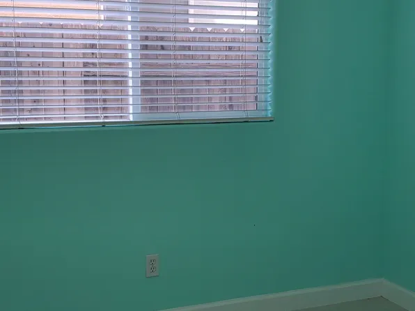 2548 S Ellen Ln, Santa Maria, CA 93455