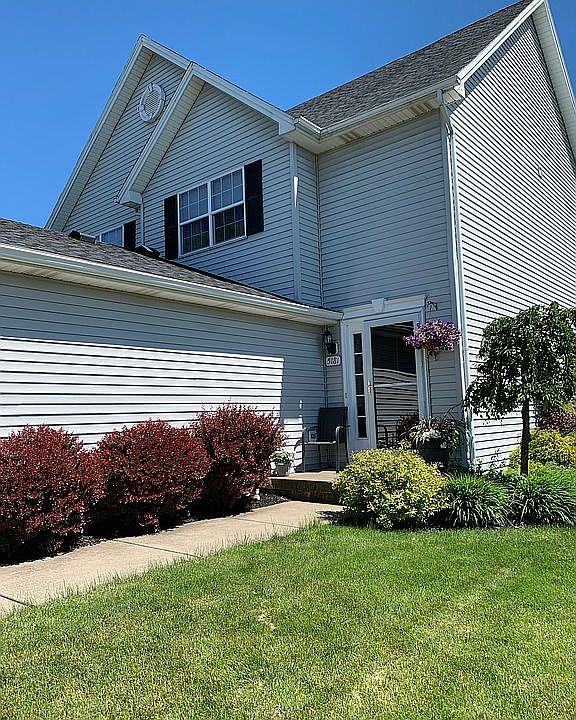 1st image of 5181 Briercliff Dr