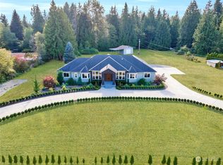 8102 143rd Ave NE, Lake Stevens, WA