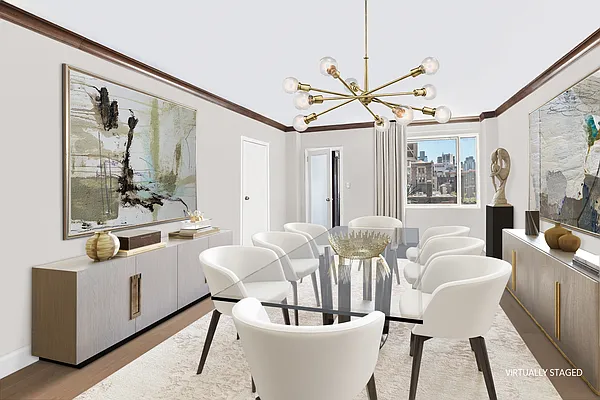 Sold by Douglas Elliman | media 3