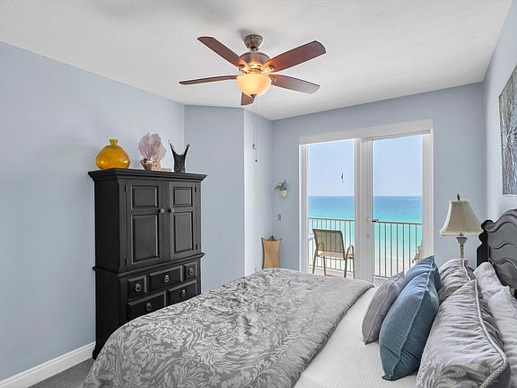 4th image of 663 Nautilus Court #602