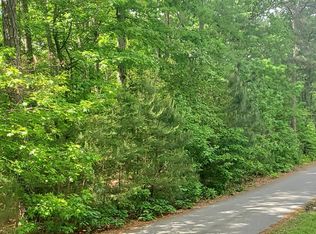 21896 Point Lookout Rd, Leonardtown, MD 20650