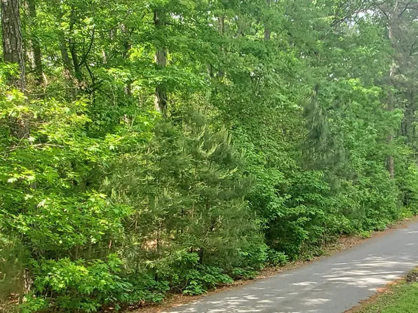 21896 Point Lookout Rd, Leonardtown, MD 20650