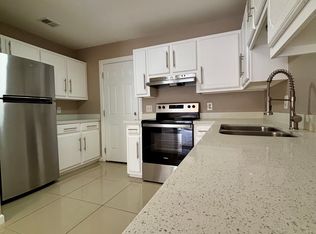 1202 Bryce Dr #1, Mission, TX 78572