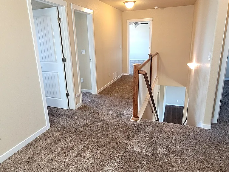 11309 Scenic Brush Dr — Photo 8
