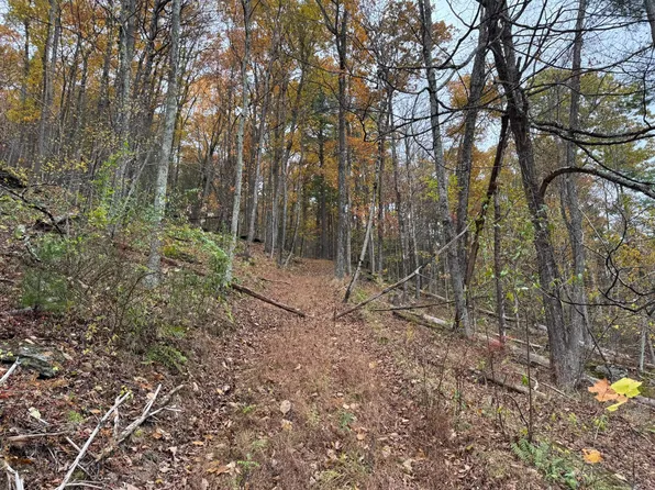 4771 Millstone Rd, Monroeton, PA 18832