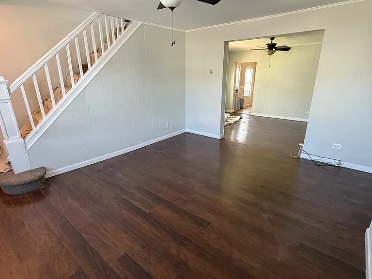 308 N Feltus St — Photo 4