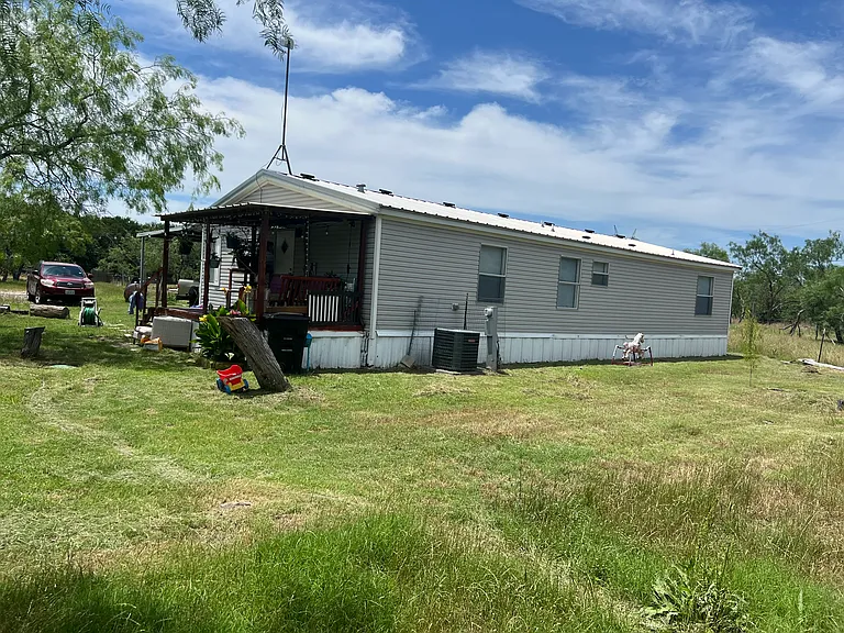 County Road 2507 — Photo 24