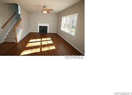 2nd image of 218 Twin Crest Dr
