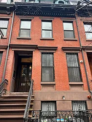 Rented by Oxford Property Group