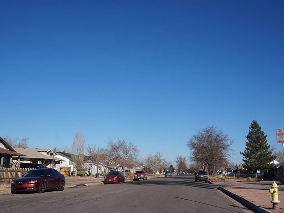 5th image of 46 S 10th Ave