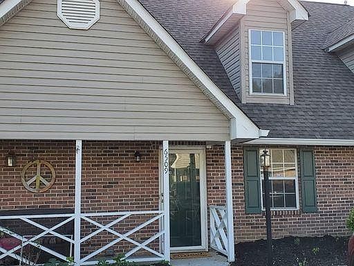 1st image of 6509 Doe Creek Way