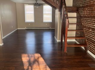 614 Armandale St, Pittsburgh, PA 15212