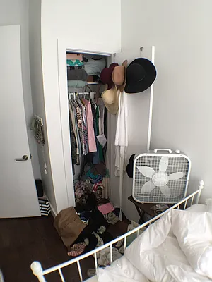 Rented by P Management | media 10