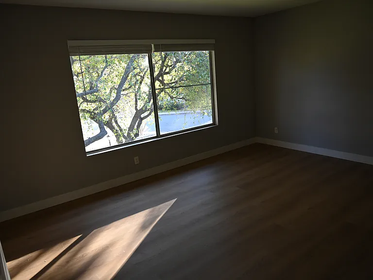 2672 La Paloma Cir — Photo 17