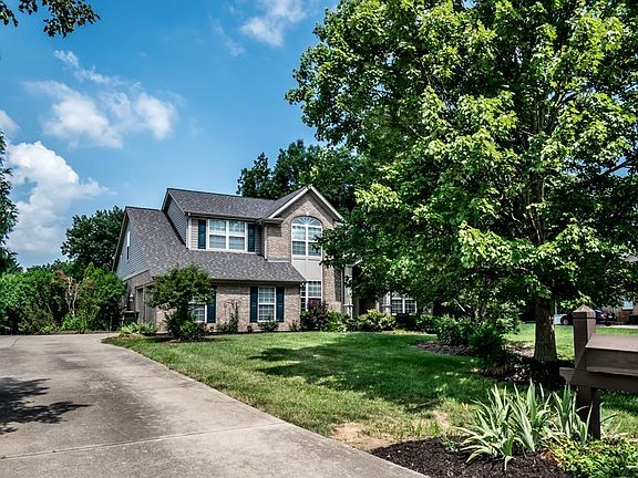 2nd image of 1148 Glen Echo Ln