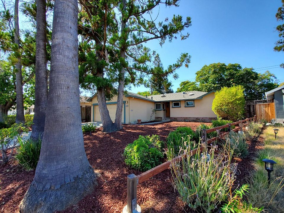 1st image of 10757 Brookwell Dr