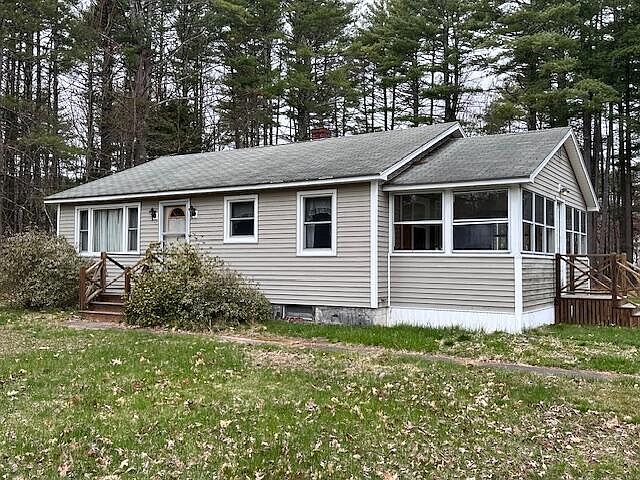 1st image of 82 Jenkins Road