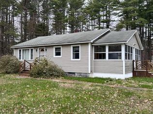 82 Jenkins Rd, Saco, ME 04072