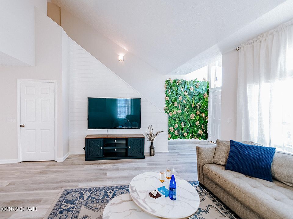 1st image of 146 Seagrass Way