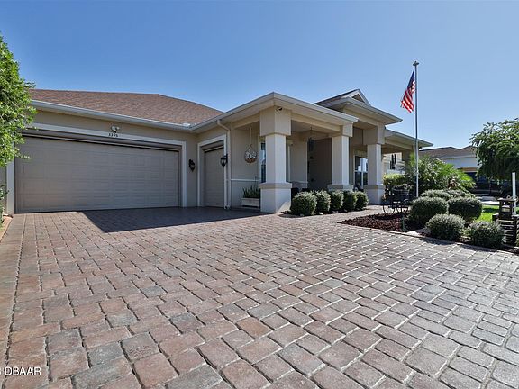 5th image of 3395 Bellino Blvd
