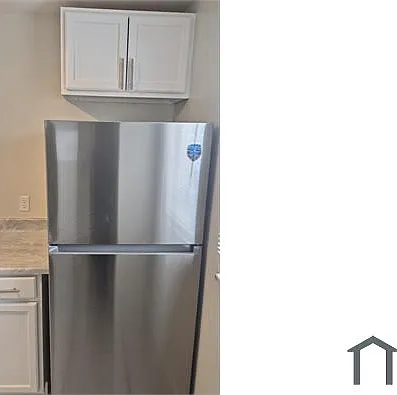 1613 Stocking St — Photo 13