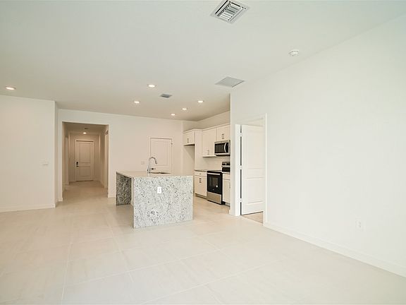 Elevation Image 1.