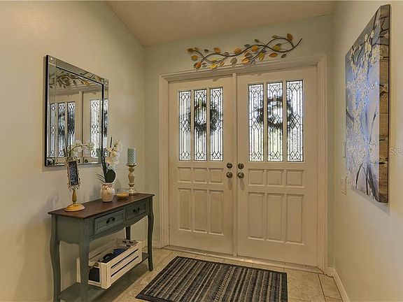 4th image of 15505 Fentress Ct
