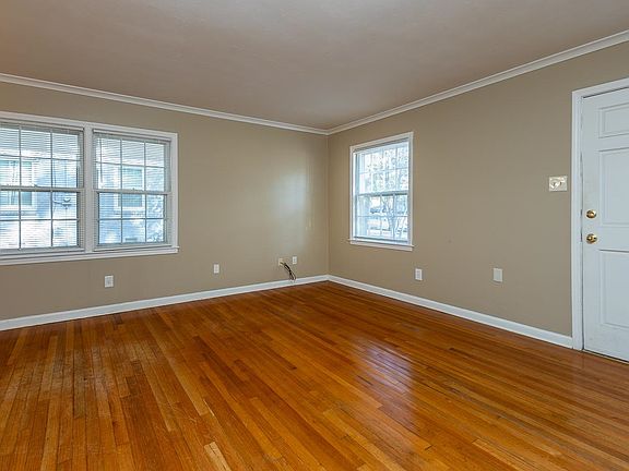 5th image of 1601 Willey St
