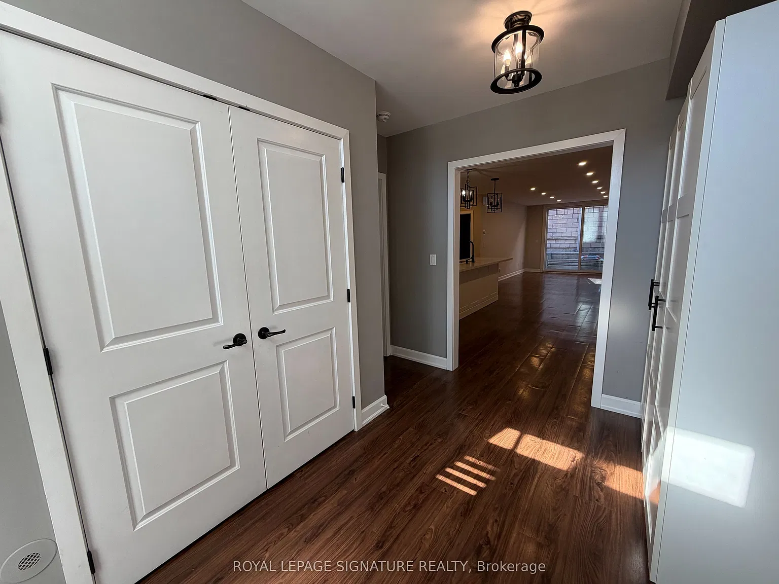 2 bed, $3,100 — Photo 3