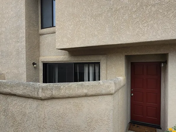 324 W Chestnut Ave, Lompoc, CA 93436