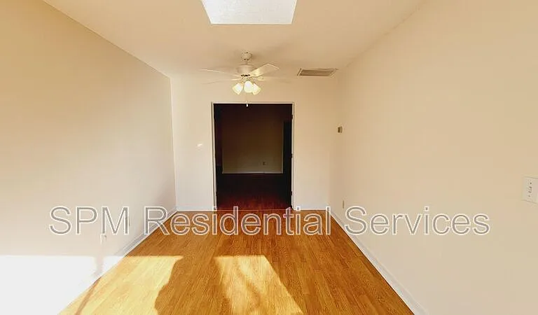 6665 Tidewater Ln — Photo 11