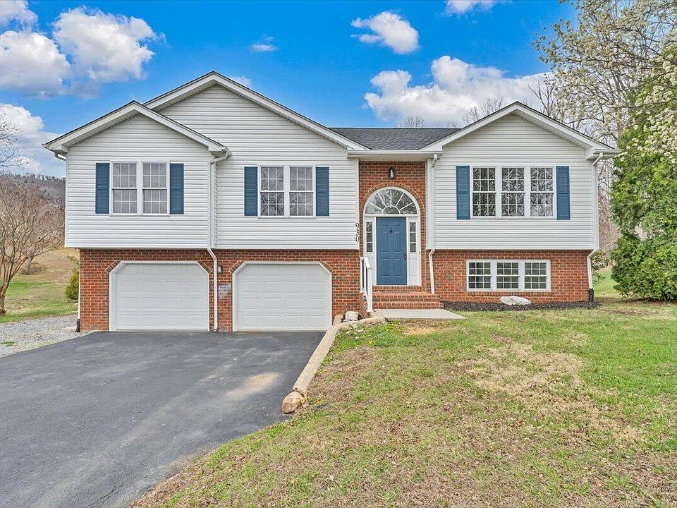 1st image of 930 Brookfield Ln