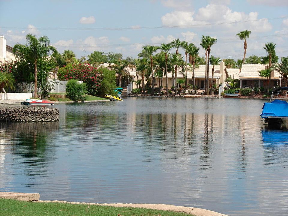 1st image of 1286 E Lake Dr