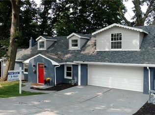 1457 Agnes Rd, Pittsburgh, PA 15227