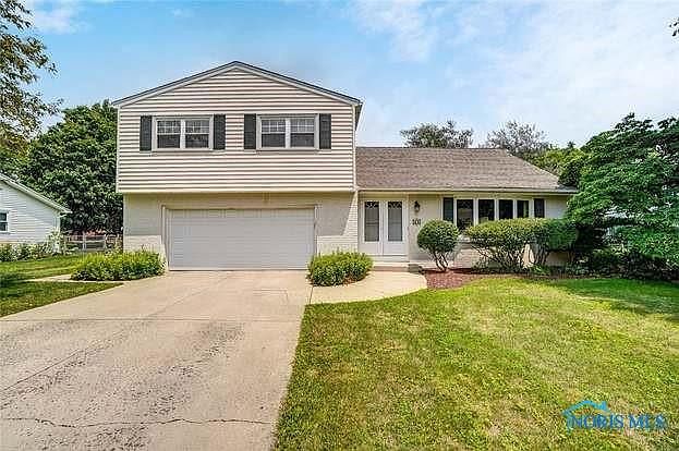 1st image of 508 Lorraine Ave