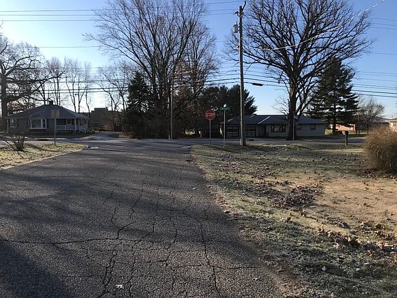 5th image of 101 McCormick Dr