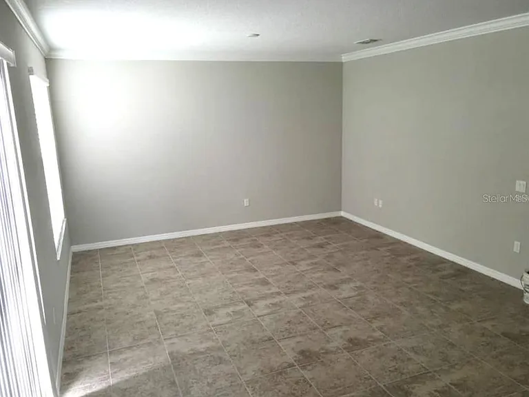 3603 Sanctuary Dr — Photo 9