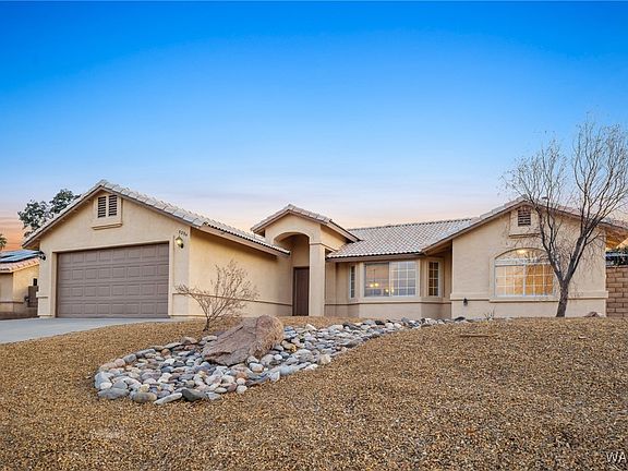3rd image of 5294 S Tierra Linda Drive