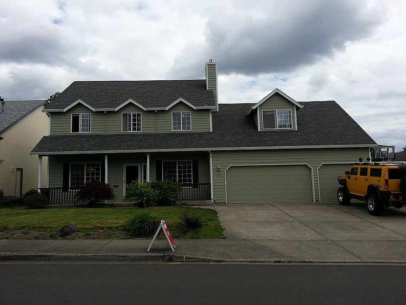 1st image of 1576 SE 71st Ave