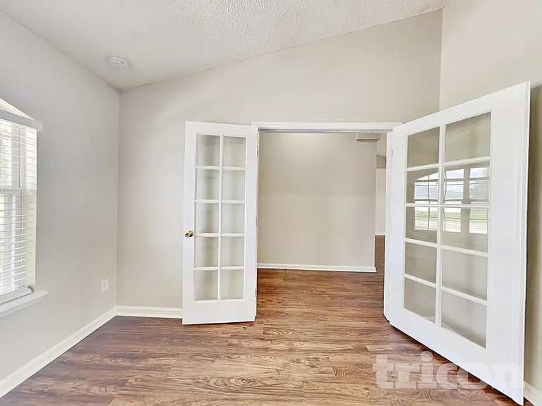 3455 Citation Dr — Photo 19