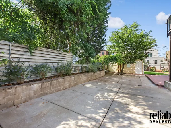 3173 Shore Parkway image 17 of 22