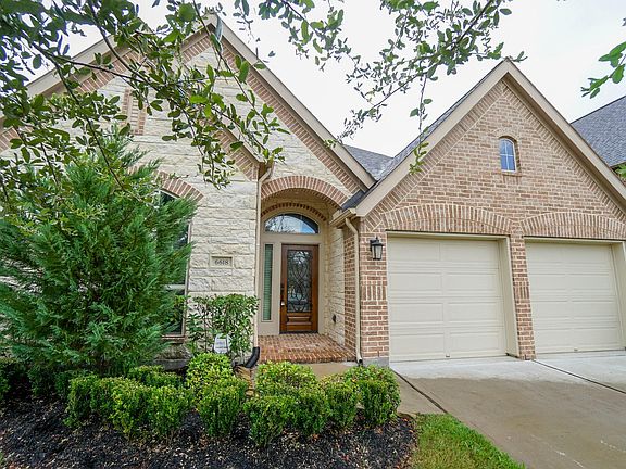 3rd image of 6618 Tara Creek Ct