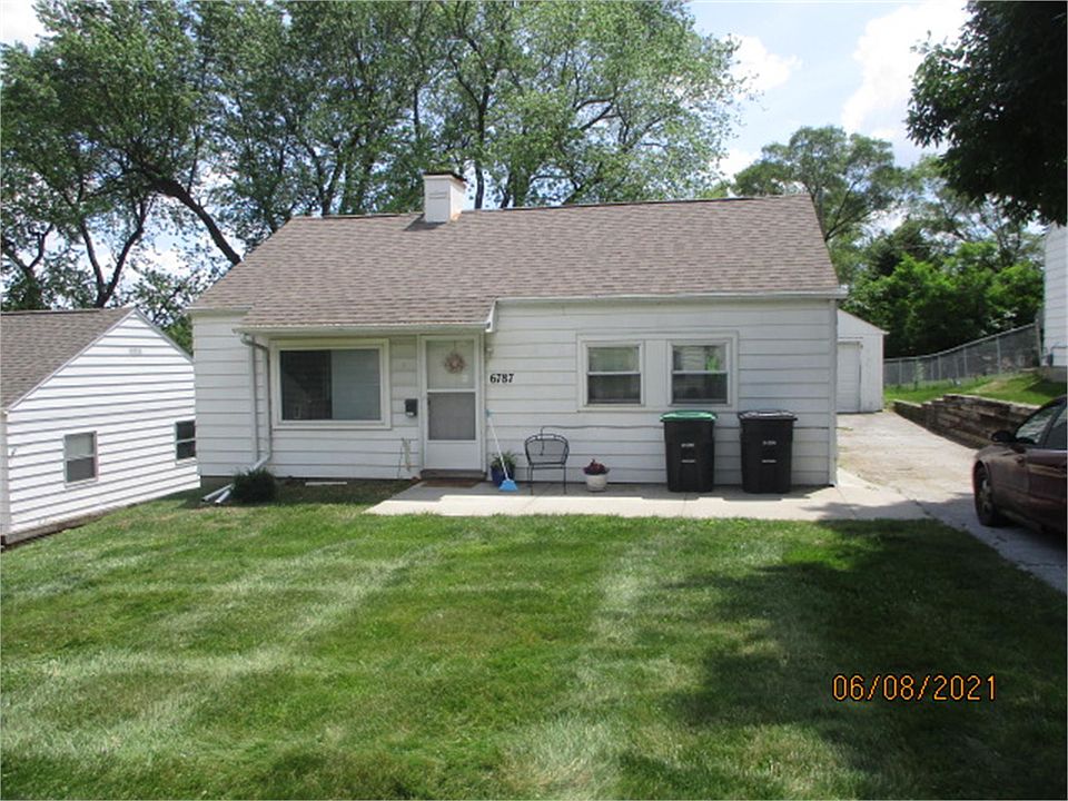 1st image of 6787 Seward St