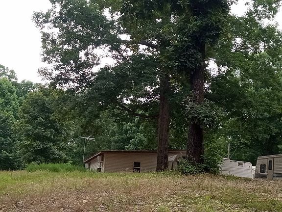 3rd image of 3000 Nennig Ln