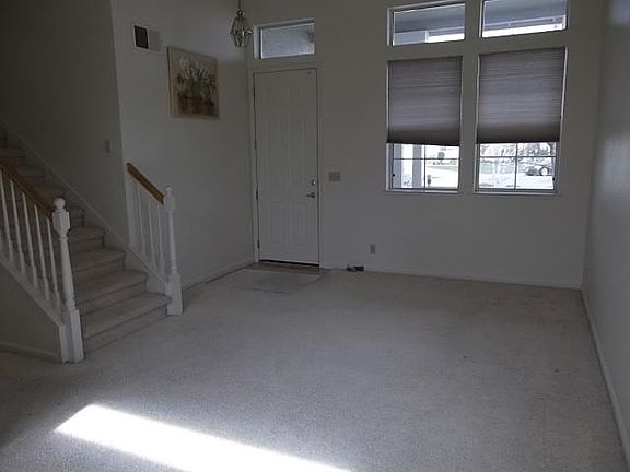 3rd image of 2221 Bruford Ct