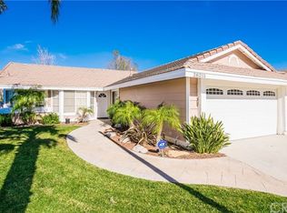 28215 Langside Ave, Santa Clarita, CA 91351