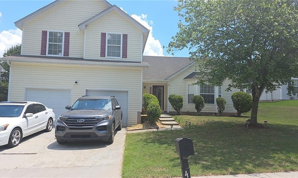 1st image of 436 Berkshire Pl