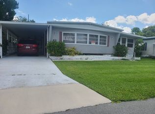 96 Regency Dr, Pt Orange, FL 32129